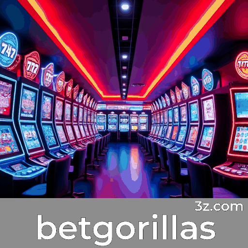 Bônus e Ofertas Únicas no betgorillas: Descubra a Generosidade