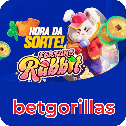 Segurança betgorillas