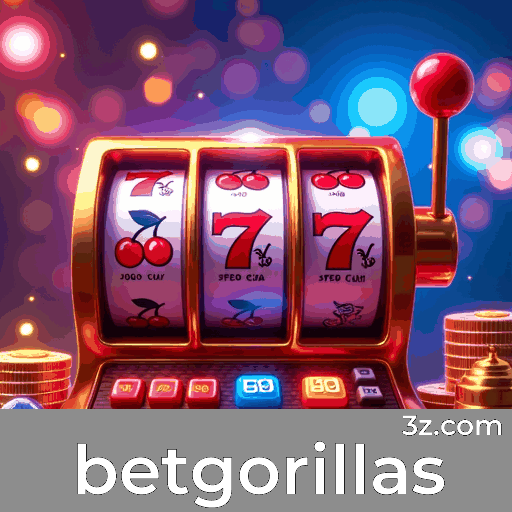 Estratégia de Crash Dirigida por Dados no betgorillas