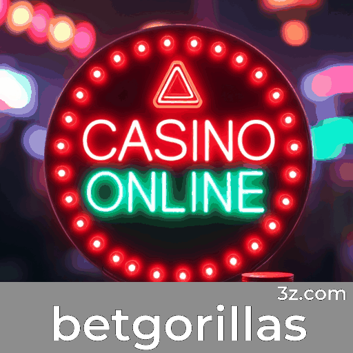 Arquitetura Robusta que Garante Estabilidade na betgorillas