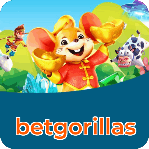 Dealers profissionais da betgorillas