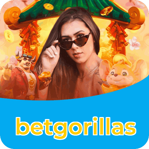Programa VIP betgorillas