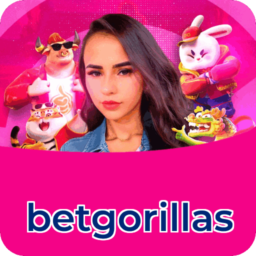 Baixar APK betgorillas