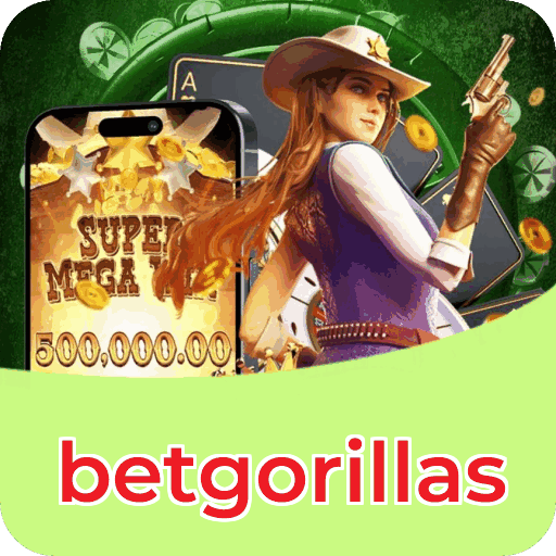 Fortune Series Premium Features