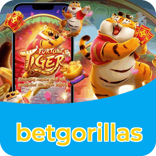 Download iOS betgorillas
