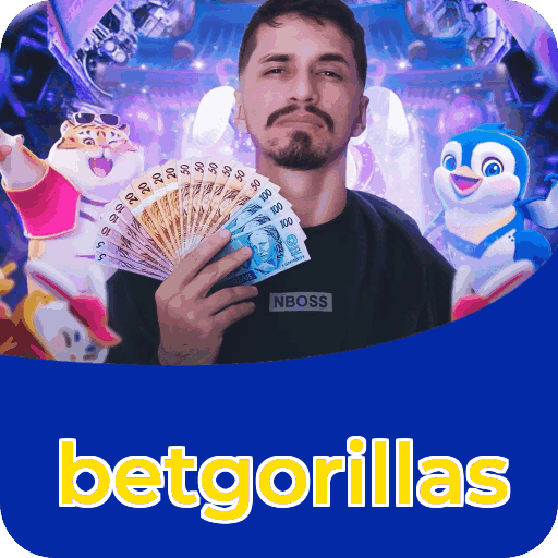 Programa VIP betgorillas