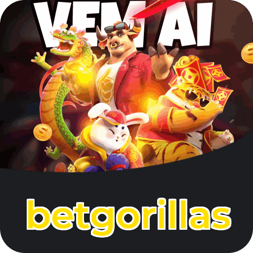 Promoções exclusivas no Facebook