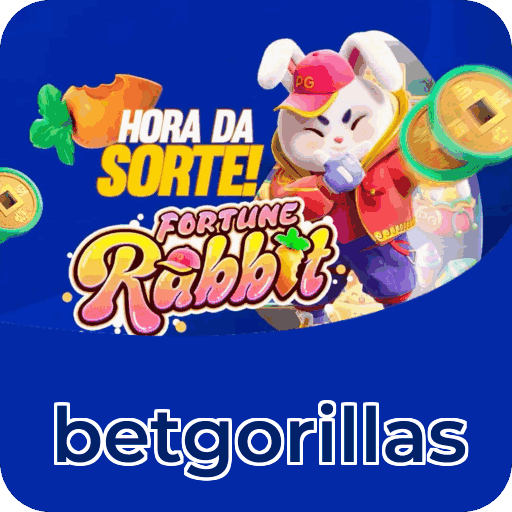 Cashback Semanal betgorillas