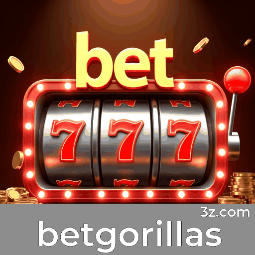 Estratégias de Apostas Esportivas Baseadas em Dados: Maximize Seus Retornos com Betgorillas