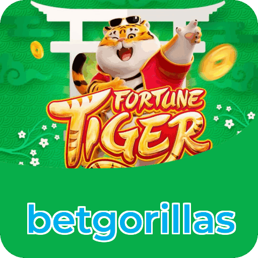 Fortune Dragon - Jogo temático asiático