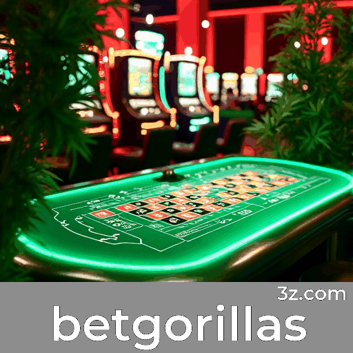 Estratégia de Crash Dirigida por Dados no betgorillas