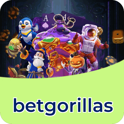 Cassino ao vivo com dealers reais da Evolution Gaming