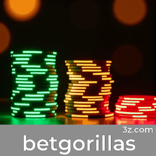 Estratégia de Crash Dirigida por Dados no betgorillas