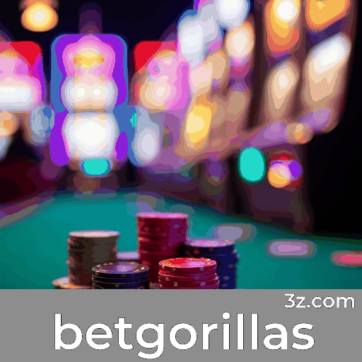 Desbloqueie Ofertas Surpreendentes no Betgorillas