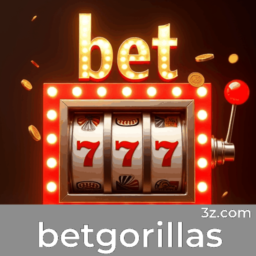 Descubra o Futuro dos Jogos e as Experiências de Entretenimento Disruptivas na betgorillas
