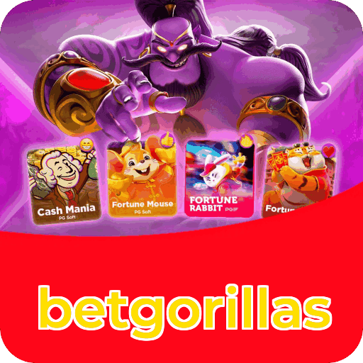 Acessar jogos e bônus no APK