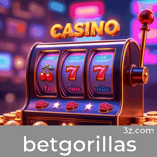 Estratégia de Crash Dirigida por Dados no betgorillas