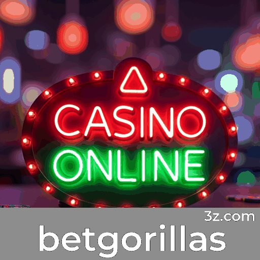 Aumente Seus Lucros com o App betgorillas