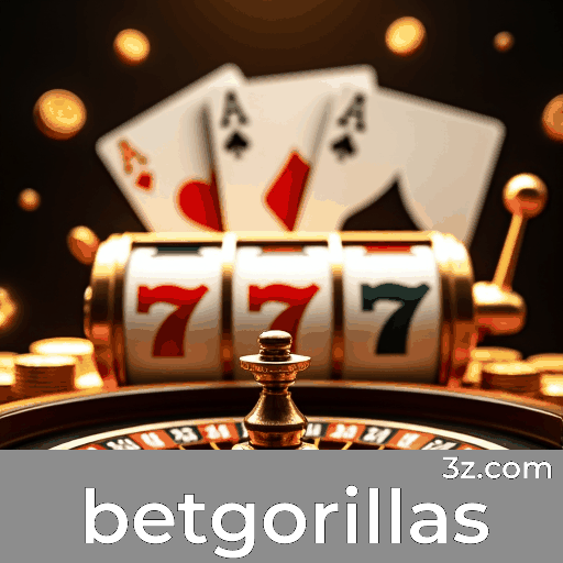 Estratégia de Crash Dirigida por Dados no betgorillas