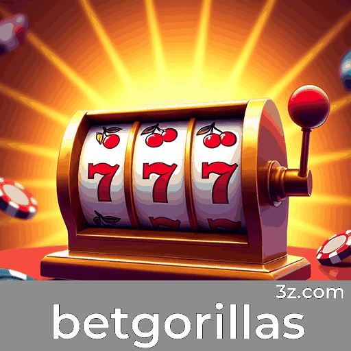 Desbloqueie Ofertas Surpreendentes no Betgorillas