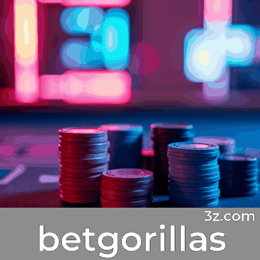 Bônus e Ofertas Únicas no betgorillas: Descubra a Generosidade